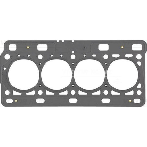 Victor Reinz Cylinder Head Gasket 0mm Thick 61-35245-00