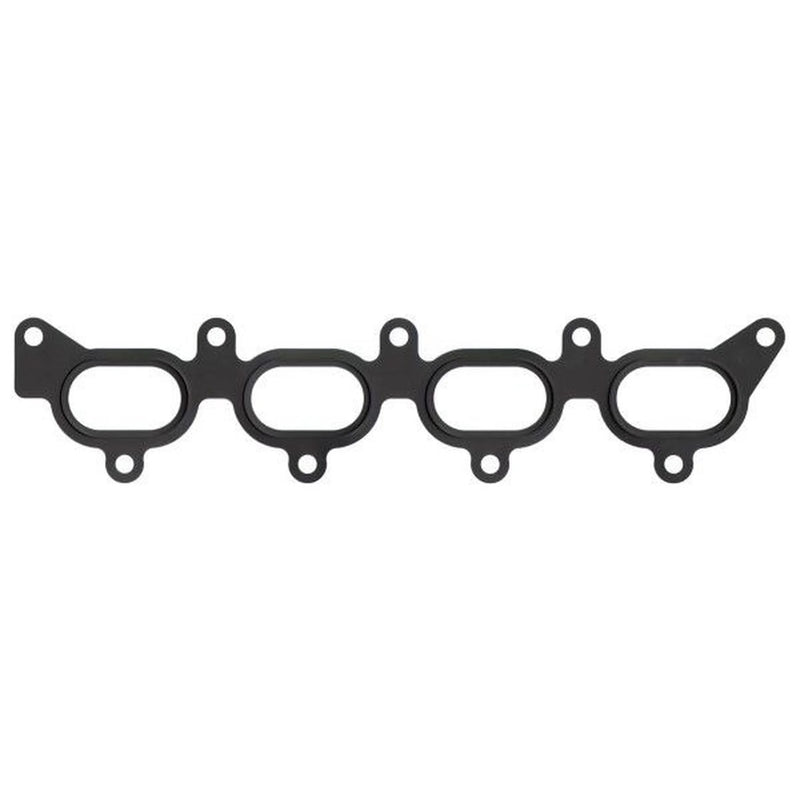 Elring Intake Manifold Gasket Thick fits Mazda Eunos 500 1992-1999 1.6