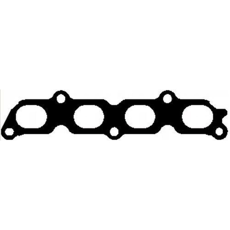 BGA Exhaust Manifold Gasket Wide Thick fits Ford B-Max 2012-2017 1.4 1.6
