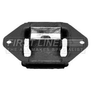 First Line Engine Mount Mounting fits Ford Granada 1988-1993 2.5