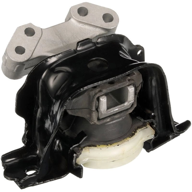 Gates Engine Mount Mounting Right fits Citroën C3 II 2009-2016 1.6