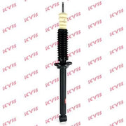 KYB Shock Absorber Damper Strut Rear fits Ford Escort 1995-2000 1.3 1.4 1.6 1.8