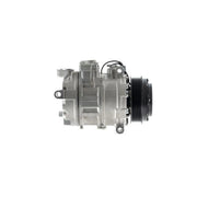 Mahle Air Conditioning Compressor fits Land Rover Range Rover 2002-2012 4.2 4.4