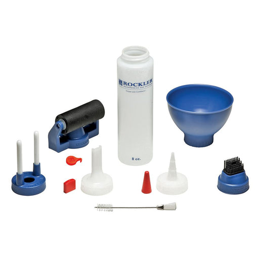 Rockler Glue Application Set 8pce 8pce Rockler - Dynamic Drive