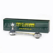 First Line Control/Trailing Arm fits Saab 9-3 2002-2015 1.8 1.9 2.0 2.2 2.8
