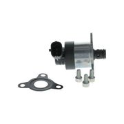 Bosch Fuel Quantity Control Valve (Common Rail) High-pressure Pump