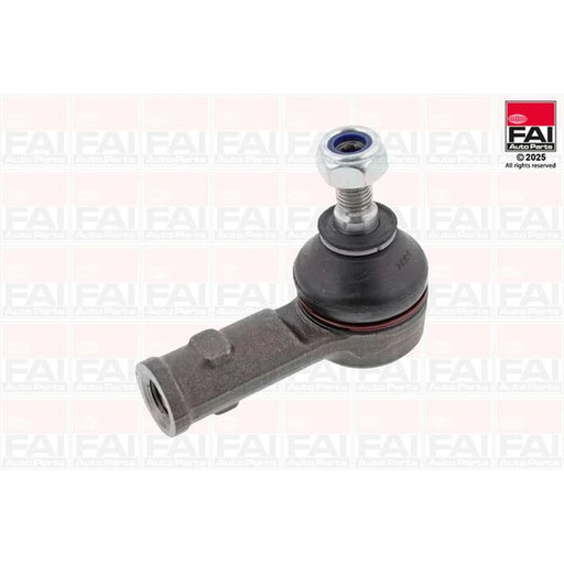 FAI 2 x Tie Rod Ends