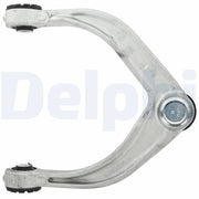 Delphi Control/Trailing Arm Front Left fits Volvo XC60 II 2017-2022