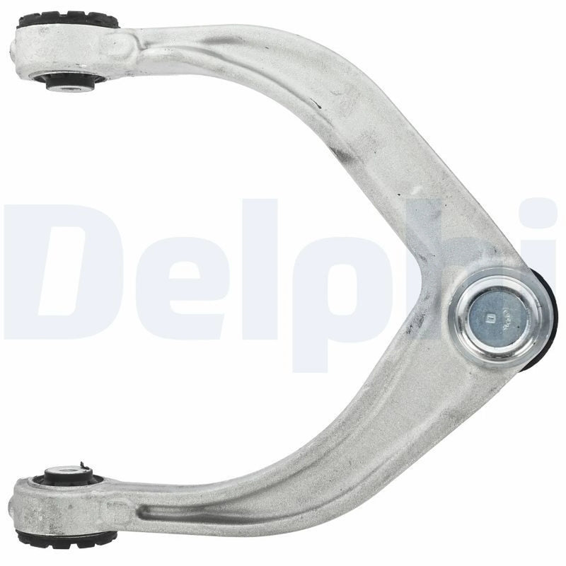 Delphi Control/Trailing Arm Front Left fits Volvo XC60 II 2017-2022