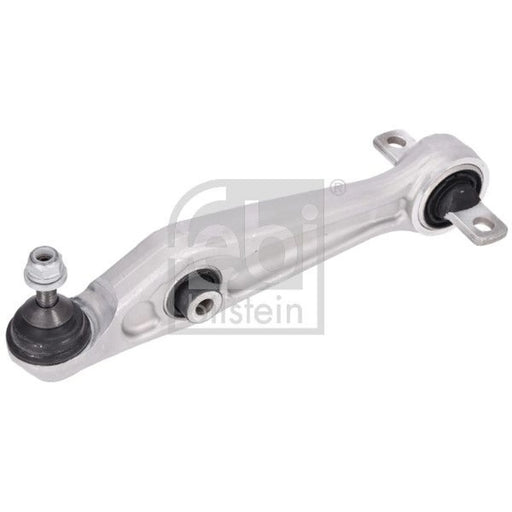 Febi Control/Trailing Arm Front Left 179411