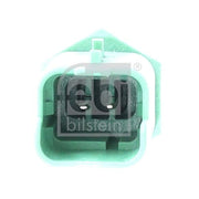Febi Coolant Temperature Sensor 1001388