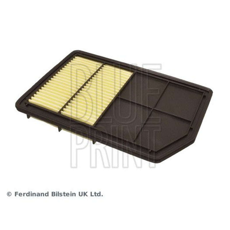 Blue Print Engine Air Filter fits Mitsubishi Eclipse Cross 2021 on