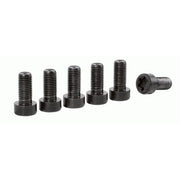 Sachs Clutch Bolts (Special Order) 1874000074