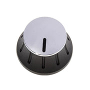 Belling Control Knob for 602DITC and 602DITCPR Cookers Nova - Dynamic Drive