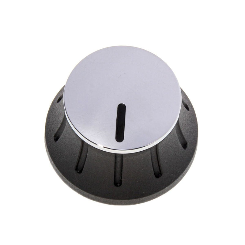 Belling Control Knob for 602DITC and 602DITCPR Cookers Nova - Dynamic Drive