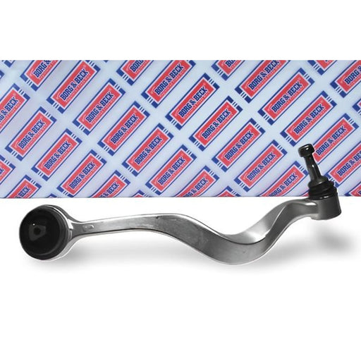 Borg & Beck Control/Trailing Arm BCA6419