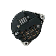 Hella Car Alternator 12V fits Mercedes-Benz V-Class 1996-2003 638.274
