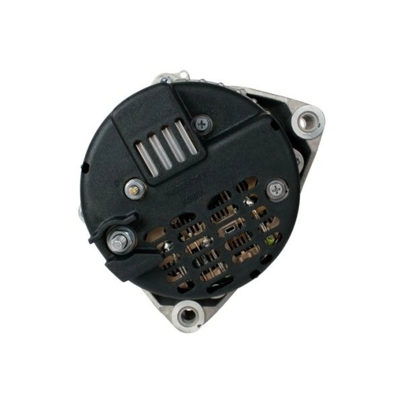Hella Car Alternator 12V fits Mercedes-Benz V-Class 1996-2003 638.274
