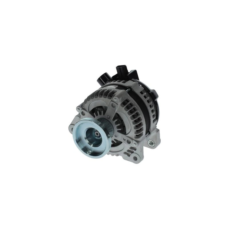 Bosch Car Alternator 12V 1 986 A01 291