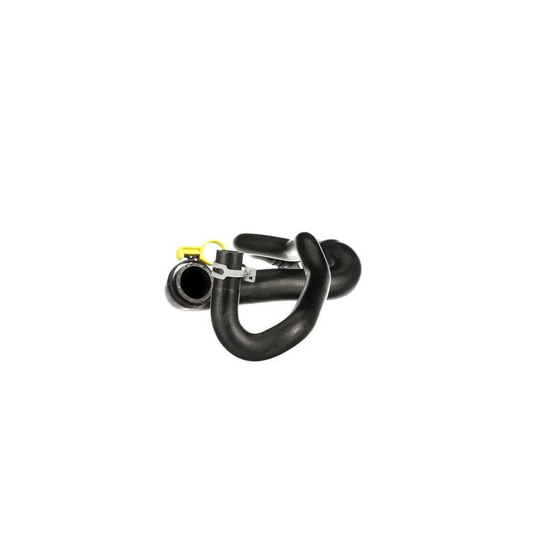 Gates Radiator Coolant Hose 1,060mm ID fits Mini Mini Countryman 2010-2016