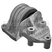First Line Engine Mount Mounting fits Citroën Relay II 2002-2006 2.0 2.2