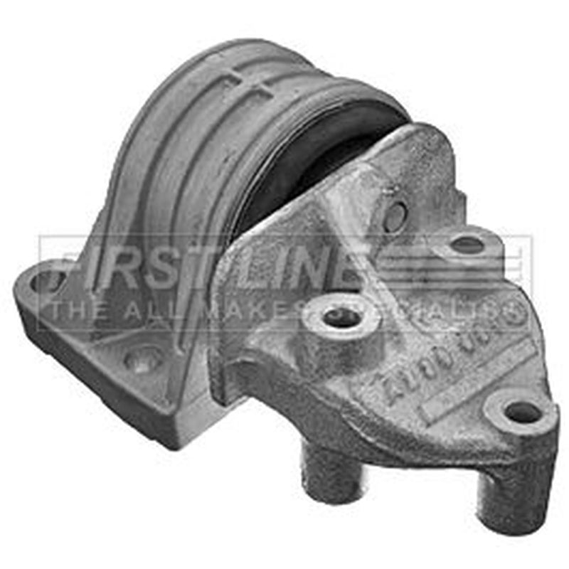 First Line Engine Mount Mounting fits Citroën Relay II 2002-2006 2.0 2.2