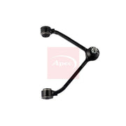 Apec Control/Trailing Arm Front Right fits Daewoo Rexton 2002 on 2.9 3.2