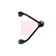 Apec Control/Trailing Arm Front Right AST3403