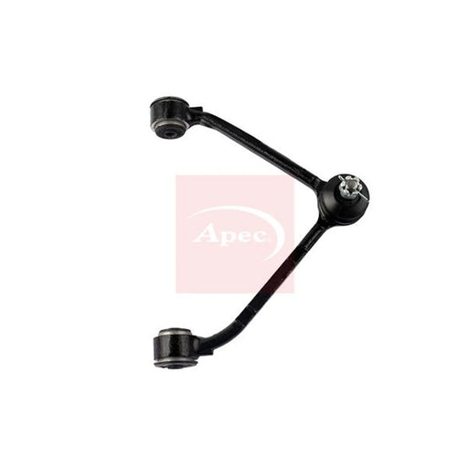 Apec Control/Trailing Arm Front Right AST3403