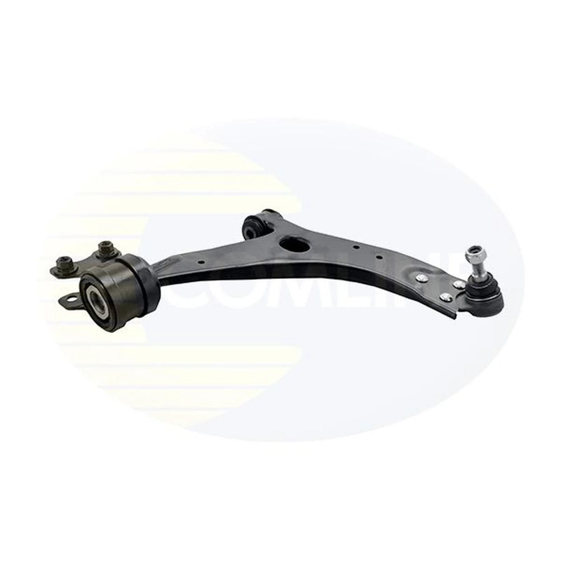Comline Control/Trailing Arm fits Ford C-Max 2007-2010 1.6 1.8 2.0