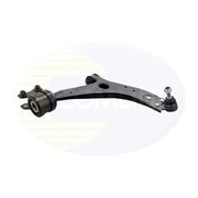 Comline Control/Trailing Arm CCA2083