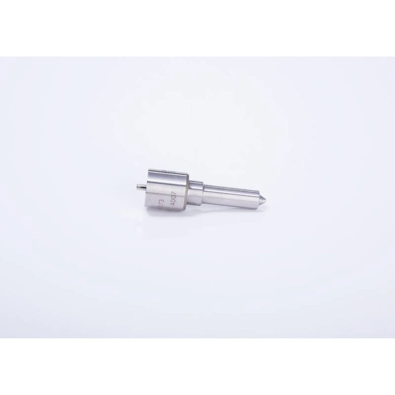 Bosch Diesel Injector Nozzle Tip