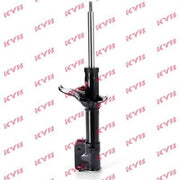 KYB Shock Absorber Damper Strut Rear Left fits Hyundai Tucson 2004-2010 2.0 2.7