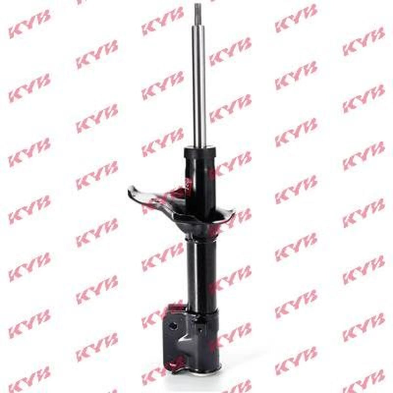 KYB Shock Absorber Damper Strut Rear Left fits Hyundai Tucson 2004-2010 2.0 2.7