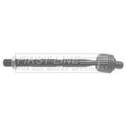 First Line Stabiliser Drop Link fits Hyundai I30 2011-2017 1.4 1.6