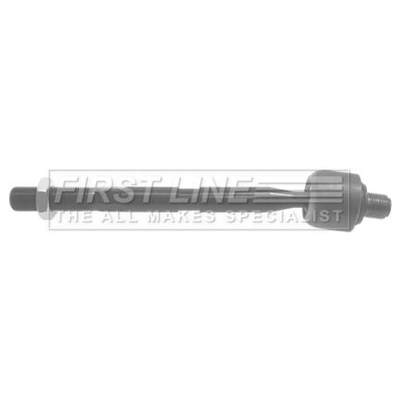 First Line Stabiliser Drop Link fits Hyundai I30 2011-2017 1.4 1.6