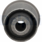 Delphi Wishbone / Control / Trailing Arm Bush fits Nissan Navara 2001 on 2.5