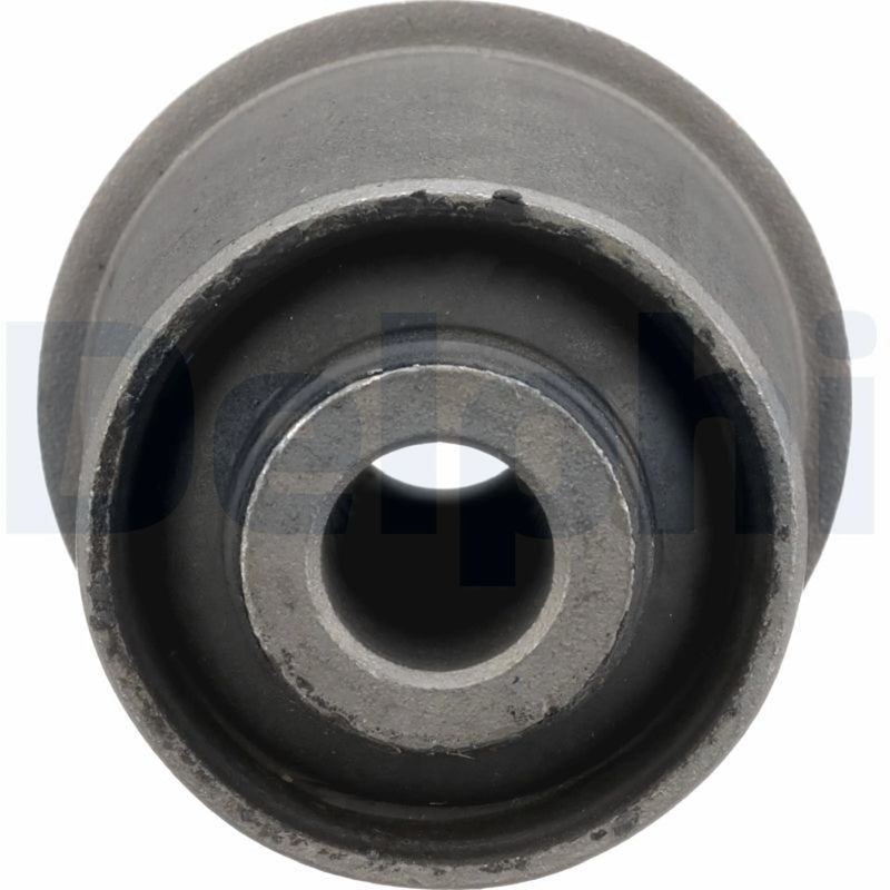 Delphi Wishbone / Control / Trailing Arm Bush fits Nissan Navara 2001 on 2.5