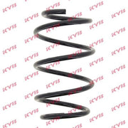 KYB Front Suspension Coil Spring fits BMW 3 2000-2006