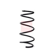 Apec 2 x Suspension Springs fits Toyota Avensis 2008-2018 2.0