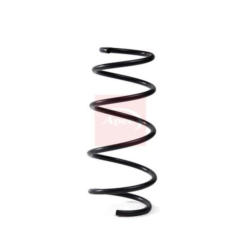Apec Front Suspension Coil Spring ACS1996