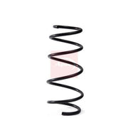Apec Front Suspension Coil Spring ACS1996