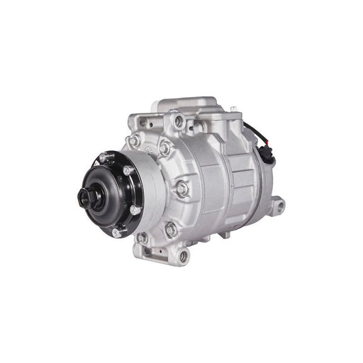 Valeo Air Conditioning Compressor 814846