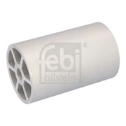 Febi Leaf Spring Bushing 75mm OD ID 183110