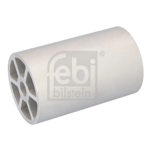 Febi Leaf Spring Bushing 75mm OD ID 183110