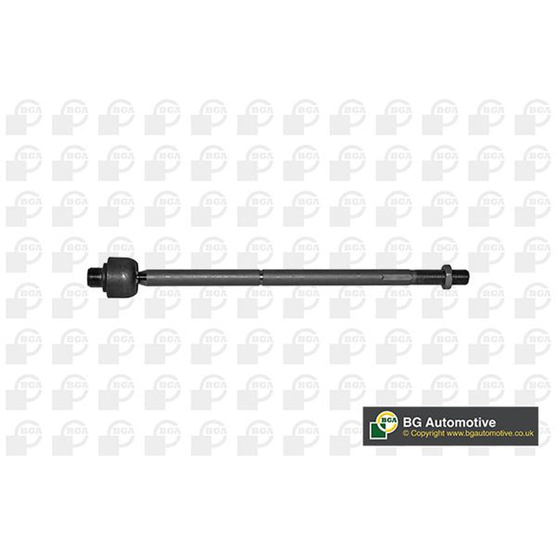 BGA Stabiliser Drop Link Front Right fits Land Rover Discovery III 2004-2009