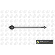 BGA Stabiliser Drop Link Front Right SR4229
