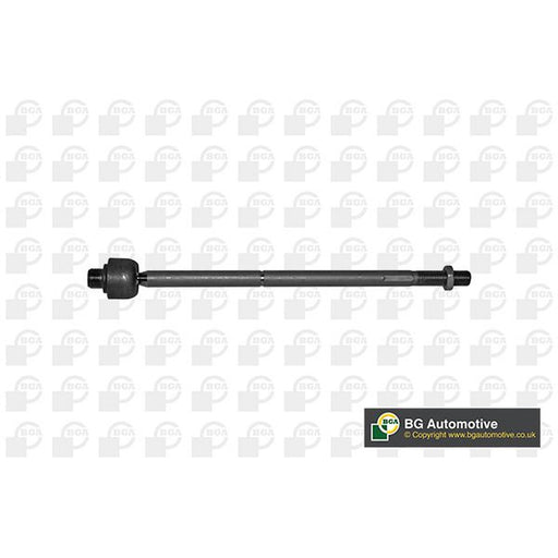 BGA Stabiliser Drop Link Front Right fits Land Rover Discovery III 2004-2009