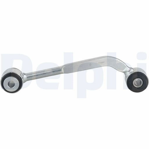 Delphi Stabiliser Bar Link Coupling Rod Left TC2057