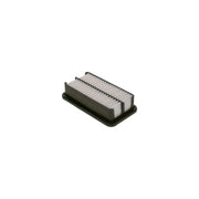 Bosch Engine Air Filter fits Kia Picanto I 2005-2011 1.1